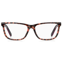Marc Jacobs Women's Eyeglasses - Red Havana Plasti Frame | MARC JACOBS MARC 465 00UC ,