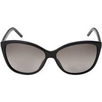 Marc Jacobs Women's Sunglasses - Black Plastic Frame | MARC JACOBS MARC 69/S 0807/EU ,