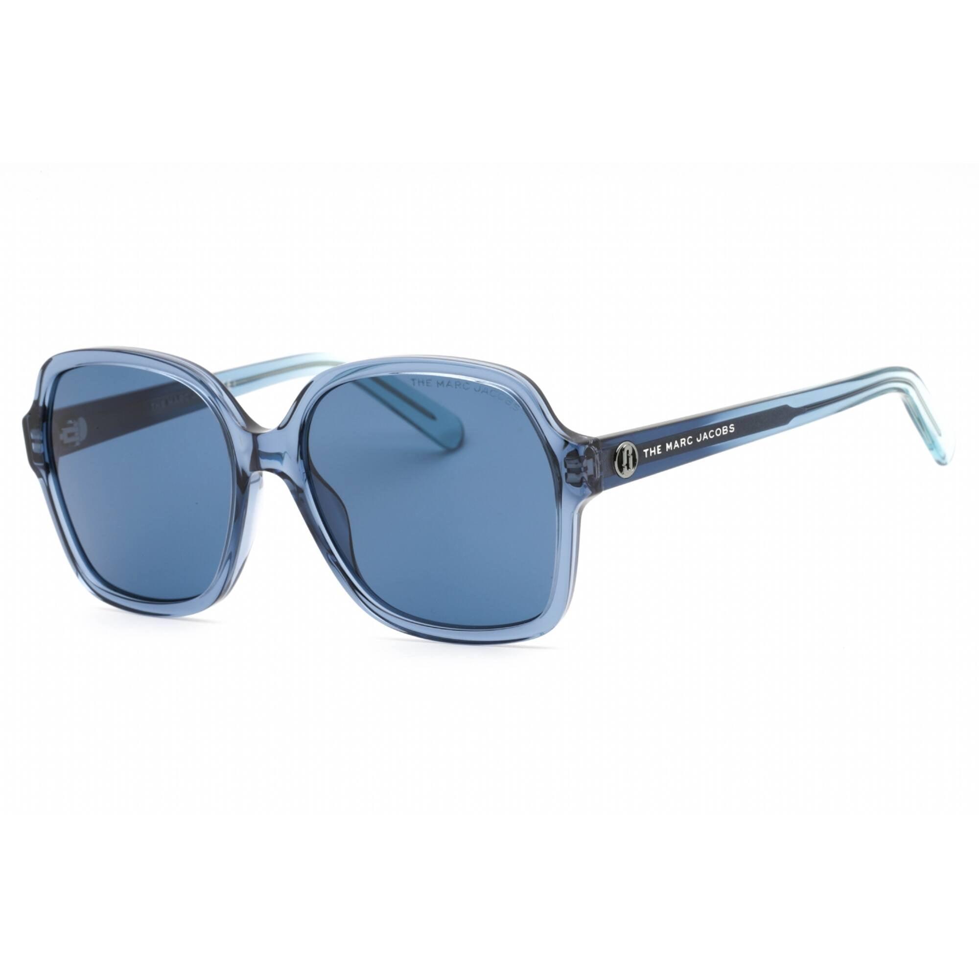 MARC JACOBS - Y marc-jacobs-marc-646s-08a-wj-