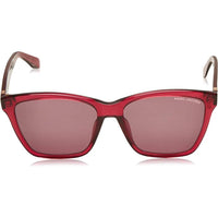 Marc Jacobs Women's Sunglasses - Cherry Plastic Frame | MARC JACOBS MARC 446/S 08CQ/K2 ,