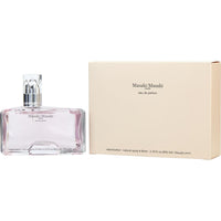 Masaki Masaki by Masaki Matsushima, 2.7 oz Eau De Parfum Spray for Women ,