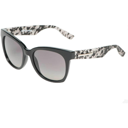 Mcq Alexander Mcqueen Women's Sunglasses - Plastic | MCQ ALEXANDER MCQUEEN MQ0011S 012 ,