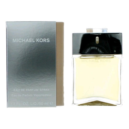 Michael Kors by Michael Kors, 1.7 oz Eau De Parfum Spray for Women ,