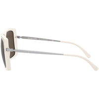 Michael Kors Men's Sunglasses - Bone Butterfly Frame | MICHAEL KORS 0MK2131 33427356 ,