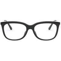 Michael Kors Women's Eyeglasses - Black Frame Demo Lens | MICHAEL KORS 0MK4073U 3332 ,