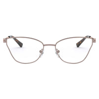 Michael Kors Women's Eyeglasses - Mink Brown Frame, 56 mm | MICHAEL KORS 0MK3039 1213 ,