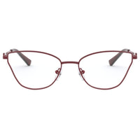 Michael Kors Women's Eyeglasses - Mulberry Cat Eye Frame | MICHAEL KORS 0MK3039 1214 ,