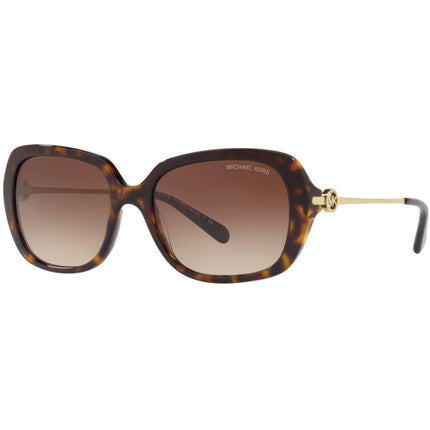 Michael Kors Women's Sunglasses - Butterfly Frame | MICHAEL KORS 0MK2065F 30061354 ,