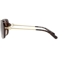 Michael Kors Women's Sunglasses - Butterfly Frame | MICHAEL KORS 0MK2065F 30061354 ,
