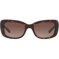 Michael Kors Women's Sunglasses - Dark Tort Plastic | MICHAEL KORS 0MK2061 329313 ,