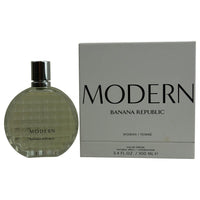 Modern by Banana Republic, 3.4 oz Eau De Parfum Spray for Women ,