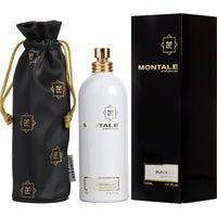 Montale Mukhallat by Montale, 3.4 oz Eau De Parfum Spray for Unisex ,
