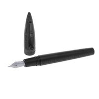 Montegrappa Aviator Flying Ace Edition Series Fountain Pen (F) ISAOR2UC ,