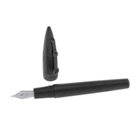 Montegrappa Aviator Flying Ace Edition Series Fountain Pen (M) ISAOR3UC ,