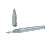 Montegrappa Aviator Flying Ace Edition Series Fountain Pen (M) ISAOR3UJ ,