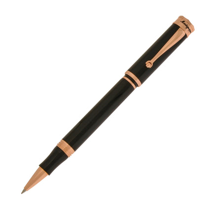 Montegrappa Ducale Rollerball Pen ISDURRRC ,
