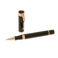 Montegrappa Ducale Rollerball Pen ISDURRRC ,