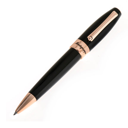 Montegrappa Fortuna Ballpoint Pen ISFORBRC ,