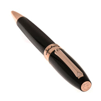 Montegrappa Fortuna Ballpoint Pen ISFORBRC ,