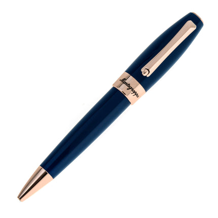 Montegrappa Fortuna Ballpoint Pen ISFORBRD ,