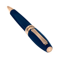 Montegrappa Fortuna Ballpoint Pen ISFORBRD ,