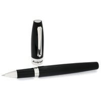 Montegrappa Fortuna Rollerball Pen ISFORRPC ,