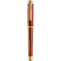 Montegrappa Fountain Pen - FIFA Classics Germany ,