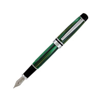 Monteverde Fountain Pen - Prima Green ,