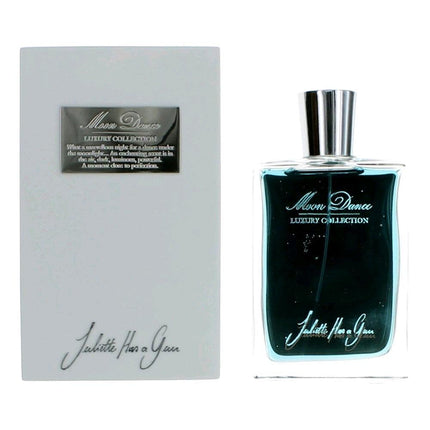 Moon Dance by Juliette Has A Gun, 2.5 oz Eau De Parfum Spray for Women ,