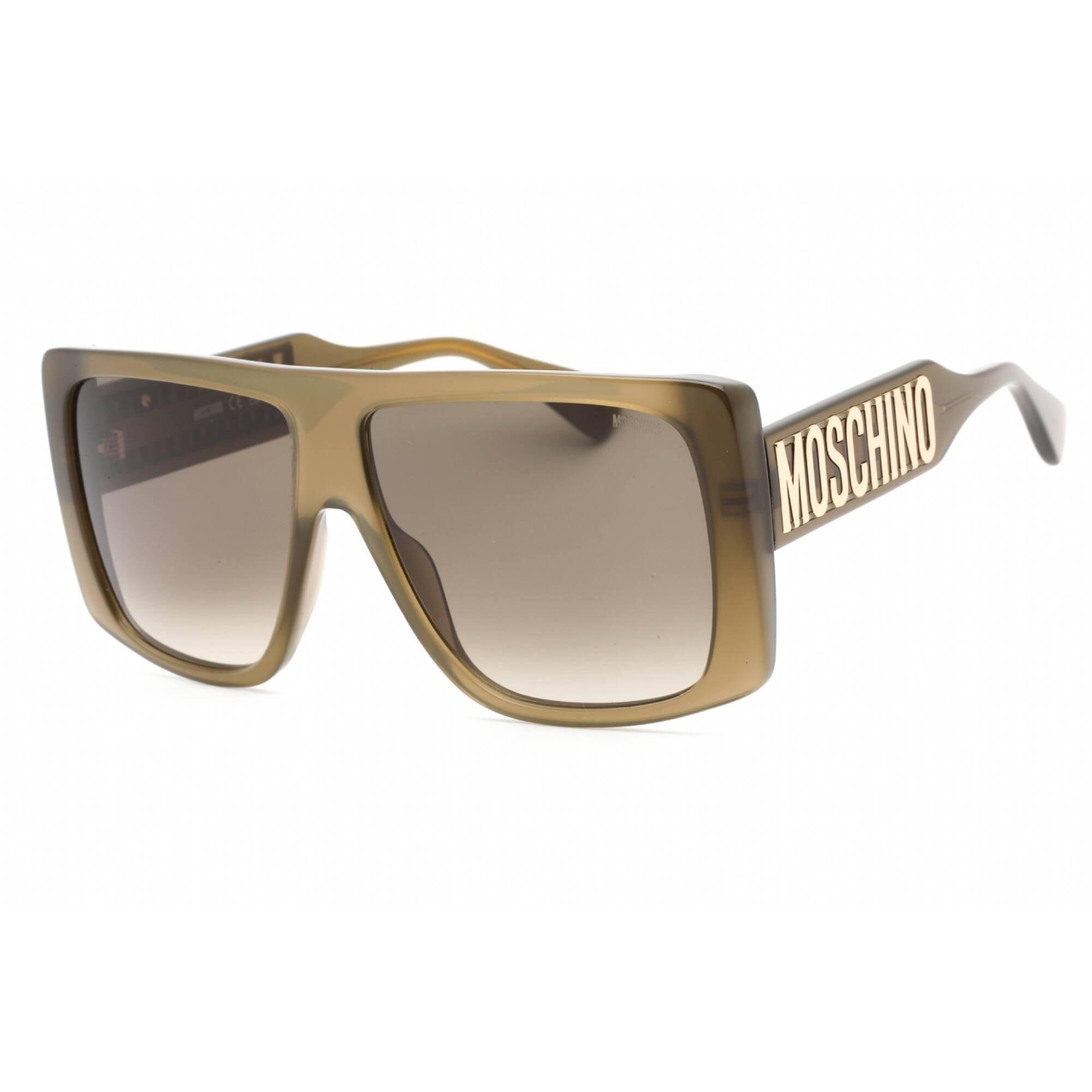 moschino-women-s-sunglasses- 