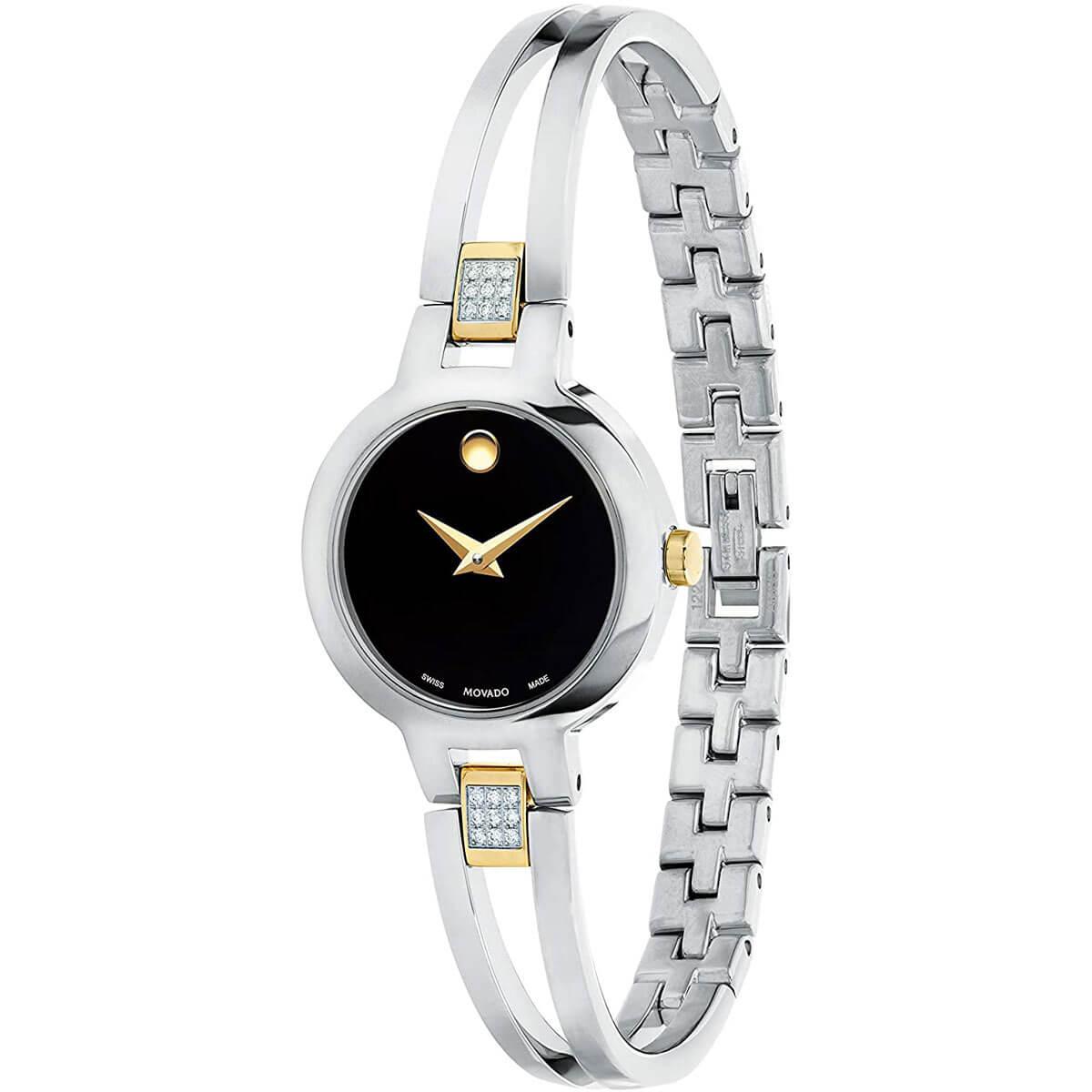 Movado Women