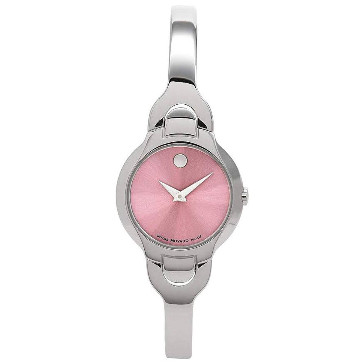 Movado Women