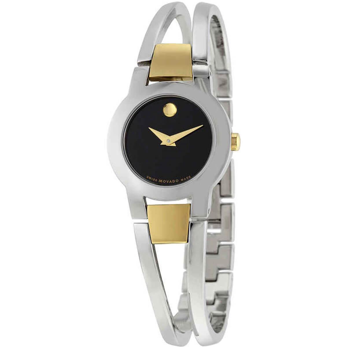 Movado Women display picture 3