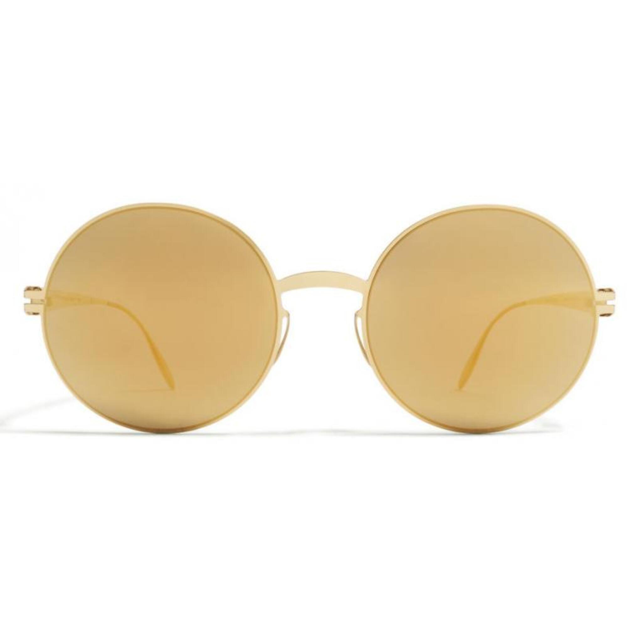 サングラス Mykita SS25 Unisex SUNGLASSES (MMESSE018 295 GOLD) 10085038-p-2aGguvhM22IkQ3.jpg