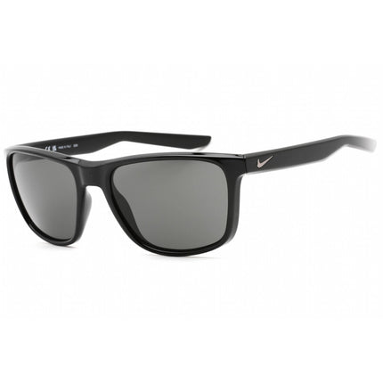 Nike Men's Sunglasses - Black Plastic Frame | NIKE ESSENTIAL ENDEAVOR MI EV1122 001 ,