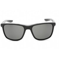 Nike Men's Sunglasses - Black Plastic Frame | NIKE ESSENTIAL ENDEAVOR MI EV1122 001 ,