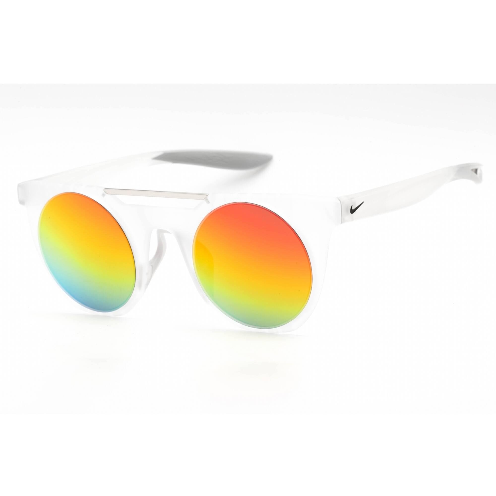 nike bandit sunglasses