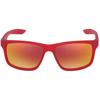 Nike Men's Sunglasses - Matte University Red | NIKE ESSENTIAL CHASER M EV0998 657 ,