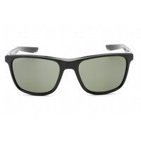 Nike Men's Sunglasses - Neptune Green Lens | NIKE ESSENTIAL ENDEAVOR MI EV1122 011 ,