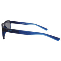 Nike Men's Sunglasses - Photochromatic Lens Plastic Square Shape Frame | 7092S 405 ,