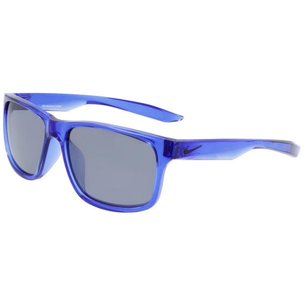 Nike Men's Sunglasses - Royal Pulse Plastic Frame | NIKE ESSENTIAL CHASER EV0999 478 ,