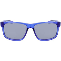 Nike Men's Sunglasses - Royal Pulse Plastic Frame | NIKE ESSENTIAL CHASER EV0999 478 ,