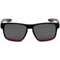 Nike Unisex Sunglasses - Dark Grey Lens Plastic | Nike ESSENTIAL VENTURE EV1002 050 ,