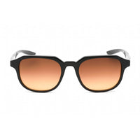 Nike Unisex Sunglasses - Full Rim Black Plastic Square | NIKE REPRISE M DV6958 087 ,