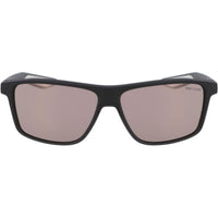 Nike Unisex Sunglasses - Matte Black and Light Bone | (NIKE PREMIER E EV1150 066) ,