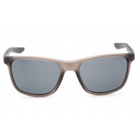 Nike Unisex Sunglasses - Matte Gunsmoke/Dark Grey | ESSENTIAL ENDEAVOR SE EV1117 010 ,