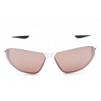 Nike Unisex Sunglasses - Road Tint Lens Plastic Frame | NIKE AERO SWIFT E DQ0992 100 ,