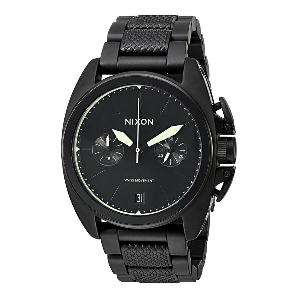 nixon-men-s-chronograph-watch-