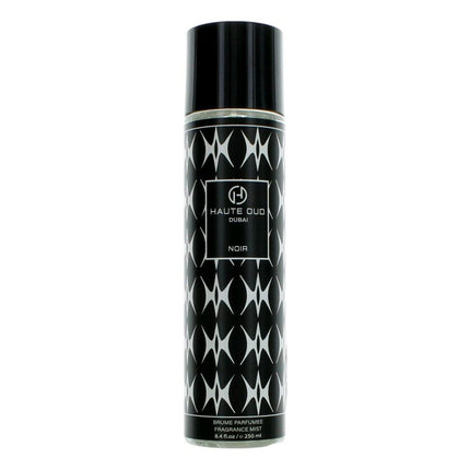 Noir by Haute Oud, 8.4 oz Fragrance Mist for Women ,