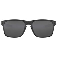 Oakley Men's Sunglasses - Holbrook Mix Prizm Black Polarized Lens Square | 0OO9385 657 ,